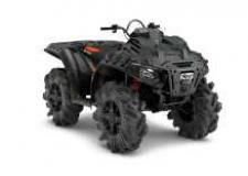 New 2019 POLARIS SPORTSMAN XP 1000 HIGH LIFTER EDITION STEALTH BLACK Home to the best selling Automatic 4×4 ATV of all time — with legendary ride and handling, the Sportmsan ATV gets you through the toughest trails and the biggest jobs. The Sportsman is designed to withstand anything, from the farm yard to the pastures to the trails, with its hardest working features.