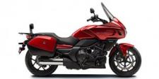 New 2017 HONDA CTX700 DCT CANDY RED The CTX700 DCT is the ultimate combination of innovation and performance. It’s pure Honda and the best of motorcycling: light weight, low seat height, superior weather protection, plenty of easy-to-use power, and best of all it comes with Honda’s exclusive automatic Dual-Clutch Transmission (DCT).
