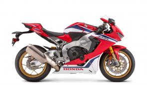 New 2019 HONDA CBR1000RR SP GRAND PRIX TRI COLOR Great riders are always pushing their limits. Great superbikes are no different. And that’s exactly what our 2019 Honda CBR1000RR and CBR1000RR SP do.