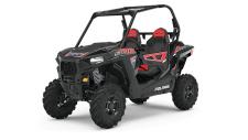 New 2020 POLARIS RZR 900 PREMIUM BLACK PEARL Stomp the accelerator on the RZR 900 and feel the rapid response of our quickest trail-width vehicle, with a power-to-weight ratio nothing short of a blur.