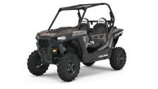 New 2020 POLARIS RZR 900 PREMIUM MATTE NARA BRONZE Stomp the accelerator on the RZR 900 and feel the rapid response of our quickest trail-width vehicle, with a power-to-weight ratio nothing short of a blur.