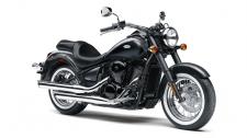 New 2019 KAWASAKI VULCAN 900 CLASSIC METALLIC MATTE GRAPHITE GRAY/METALLIC MATTE CARBON GRAY From the detailed paint job to the intense exhaust, the Vulcan 900 is an artful expression of individuality.
