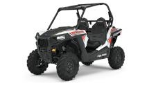 New 2020 POLARIS RZR 900 WHITE Stomp the accelerator on the RZR 900 and feel the rapid response of our quickest trail-width vehicle, with a power-to-weight ratio nothing short of a blur.