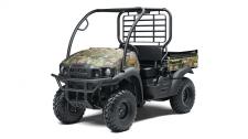 New 2019 KAWASAKI MULE SX 4X4 XC CAMO FI NOW FEATURING FUEL INJECTION, THE MULE SX 4X4 XC CAMO FI SIDE X SIDE IS A COMPACT AND NIMBLE HUNTING COMPANION. THIS CAPABLE MACHINE IS EQUIPPED WITH TRAIL-READY WHEELS AND TIRES WHILE SPORTING A RUGGED APPEARANCE.