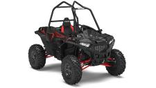 New 2019 POLARIS ACE 900 XC BLACK PEARL The Polaris ACE 900 XC is the ultimate single-seat off-road adventure machine. Featuring a powerful 78 HP Prostar 900 EFI Engine and the premium XC trail performance package, you’ll dominate the trails like never before.