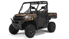 New 2020 POLARIS RANGER XP 1000 PREMIUM CAMO/BACK COUNTRY PACKAGE Conquer the extreme and navigate the most unrelenting environments with confidence. No terrain is off-limits in your pursuit of big game and waterfowl.