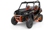 New 2019 POLARIS GENERAL 1000 LIMITED EDITION CRUISER BLACK BREAKOUT CAMO The Polaris GENERAL is the industry’s best-selling crossover vehicle for a reason. Power and performance for the ultimate off-road adventure. Versatility to conquer any task and any trail.