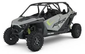 THE LATEST IN DESIGN, PERFORMANCE, & STRENGTH
Take your driving to the next level with the most agile, most capable and most versatile RZR ever. The perfect blend of performance, design and strength in action. The new generation of RZR trail performance is here. It never looked so good or felt so right.