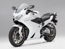New 2014 HONDA INTERCEPTOR BEST DEAL IN TOWN! One of the worlds most respected motorcycles was over $10,000 and can be had for a bargain. If you are looking for a used bike buy this one Brand New and know what a good deal feels like!