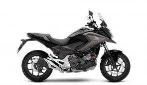 New 2020 HONDA NC750X DCT ABS GRAPHITE BLACK With innovations like integrated storage and our available Automatic Dual-Clutch Transmission (DCT), you get function, and fun, for every riding scenario. So if you’re looking for a bike that’s perfect for everyday and nearly everywhere, look no further than the NC750X.