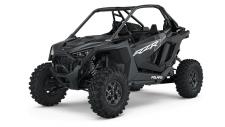 New 2020 POLARIS RZR PRO XP CRUISER BLACK Take your driving to the next level. This new machine delivers the next level of performance in agility, capability, and versatility for the off-roads most demanding drivers.