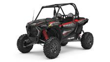 New 2019 POLARIS RZR XP 1000 RIDE COMMAND BLACK PEARL Through relentless innovation and a passion for the ride, RZR is the world-leader in off-road domination. There’s more to achieving the pinnacle of Xtreme Performance than simply developing around just power or big travel. Each RZR is extensively engineered to deliver an optimally balanced chassis, and the ultimate combination of power, suspension & agility.