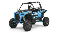 New 2019 POLARIS RZR XP 1000 RIDE COMMAND SKY BLUE Through relentless innovation and a passion for the ride, RZR is the world-leader in off-road domination. There’s more to achieving the pinnacle of Xtreme Performance than simply developing around just power or big travel. Each RZR is extensively engineered to deliver an optimally balanced chassis, and the ultimate combination of power, suspension & agility.