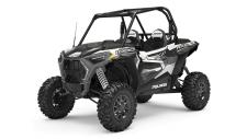 New 2019 POLARIS RZR XP 1000 RIDE COMMAND WHITE Through relentless innovation and a passion for the ride, RZR is the world-leader in off-road domination. There’s more to achieving the pinnacle of Xtreme Performance than simply developing around just power or big travel. Each RZR is extensively engineered to deliver an optimally balanced chassis, and the ultimate combination of power, suspension & agility.