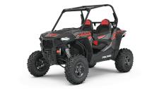 New 2019 POLARIS RZR S 1000 EPS TITANIUM METALLIC Through relentless innovation and a passion for the ride, RZR is the world-leader in off-road domination. There’s more to achieving the pinnacle of Xtreme Performance than simply developing around just power or big travel. Each RZR is extensively engineered to deliver an optimally balanced chassis, and the ultimate combination of power, suspension & agility.