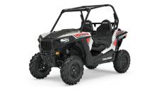 New 2019 POLARIS RZR 900 WHITE Through relentless innovation and a passion for the ride, RZR is the world-leader in off-road domination. There’s more to achieving the pinnacle of Xtreme Performance than simply developing around just power or big travel. Each RZR is extensively engineered to deliver an optimally balanced chassis, and the ultimate combination of power, suspension & agility.