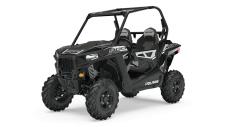 New 2019 POLARIS RZR 900 EPS BLACK PEARL Through relentless innovation and a passion for the ride, RZR is the world-leader in off-road domination. There’s more to achieving the pinnacle of Xtreme Performance than simply developing around just power or big travel. Each RZR is extensively engineered to deliver an optimally balanced chassis, and the ultimate combination of power, suspension & agility.
