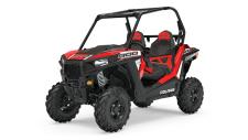 New 2019 POLARIS RZR 900 EPS INDY RED Through relentless innovation and a passion for the ride, RZR is the world-leader in off-road domination. There’s more to achieving the pinnacle of Xtreme Performance than simply developing around just power or big travel. Each RZR is extensively engineered to deliver an optimally balanced chassis, and the ultimate combination of power, suspension & agility.