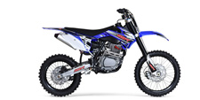 New 2016 SSR SR189 Engine Type 189cc, 4 Stroke, Single Cylinder, Air Cooled
Bore And Stroke 65.5mm x 56.2mm
Compression Ratio 9.2 : 1
Carburetor 30mm
Max Output 15.4 hp @ 8500 rpm
Ignition CDI
Start Mode Electric Start / Kick Start
Transmission 5 Speed Manual, 1-Down, 4-Up