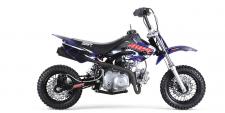 New 2016 SSR SR70C COLORS - BLACK, BLUE, GREEN, ORANGE, RED, WHITE