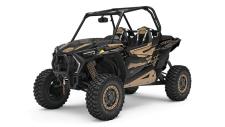 New 2019 POLARIS RZR XP 1000 TRAILS AND ROCK CRUISER BLACK Through relentless innovation and a passion for the ride, RZR is the world-leader in off-road domination. There’s more to achieving the pinnacle of Xtreme Performance than simply developing around just power or big travel. Each RZR is extensively engineered to deliver an optimally balanced chassis, and the ultimate combination of power, suspension & agility.