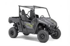 New 2019 YAMAHA WOLVERINE X2 GRAPHITE The all‑new Wolverine X2 is the ultimate adventure partner, and the perfect trail exploring companion in tight, technical terrain. YXE85WPBKD
This item may not be available immediately in dealer stock. Some items may need to be ordered. See terms for details.