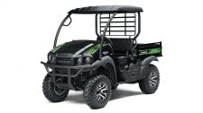 New 2019 KAWASAKI MULE SX 4X4 XC SE SUPER BLACK Packed with value and undeniable capability, the MULE SX 4×4 XC SE side x side is highlighted by a bold and rugged modern appearance. It comes equipped to work and play with enhanced comfort and versatility for all of your day-to-day activities.