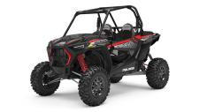 New 2019 POLARIS RZR XP 1000 BLACK PEARL Through relentless innovation and a passion for the ride, RZR is the world-leader in off-road domination. There’s more to achieving the pinnacle of Xtreme Performance than simply developing around just power or big travel. Each RZR is extensively engineered to deliver an optimally balanced chassis, and the ultimate combination of power, suspension & agility.