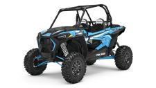 New 2019 POLARIS RZR XP 1000 SKY BLUE Through relentless innovation and a passion for the ride, RZR is the world-leader in off-road domination. There’s more to achieving the pinnacle of Xtreme Performance than simply developing around just power or big travel. Each RZR is extensively engineered to deliver an optimally balanced chassis, and the ultimate combination of power, suspension & agility.
