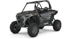New 2020 POLARIS RZR XP 1000 ONYX BLACK LE This model is cut more aggressively and comes equipped with a refined cockpit to crush any terrain.