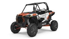 New 2019 POLARIS RZR XP TURBO MATTE WHITE PEARL Through relentless innovation and a passion for the ride, RZR is the world-leader in off-road domination. There’s more to achieving the pinnacle of Xtreme Performance than simply developing around just power or big travel. Each RZR is extensively engineered to deliver an optimally balanced chassis, and the ultimate combination of power, suspension & agility.