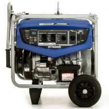 New 2017 YAMAHA EF7200DE ELECTRIC START 7,200 watts/- 60 maximum amps @ 120V and 30 maximum amps @ 240V. Economical and full of features for contractors and home backup.
