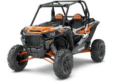 New 2018 POLARIS RZR XP TURBO EPS GHOST GRAY FOR THOSE WHO BELIEVE THERES NEVER ENOUGH, THE WORLDS MOST POWERFUL RZR DELIVERS AN INCREDIBLE 168 HORSES OF EXCITEMENT. THAT POWER IS PUT TO USE WITH 95% OF TORQUE AVAILABLE IN THE USABLE RANGE OF 5,000 TO 8,000 RPM, WITH UP TO 114 FT-LBS OF PEAK TORQUE! THE GROUND BREAKING HEART OF THIS RZR DELIVERS A PURE OFF-ROAD THRILL YOUVE NEVER EXPERIENCED IN A FACTORY SIDE-BY-SIDE.