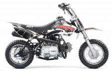 New 2017 SSR SR70 AUTO WHITE