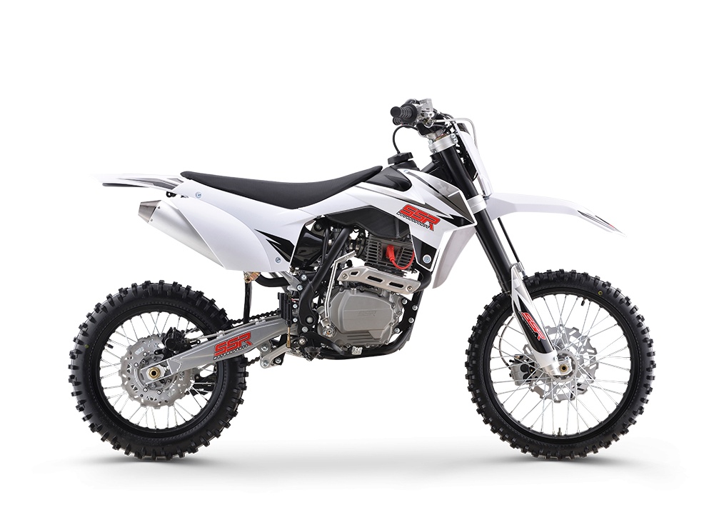 hall's motorsports honda
