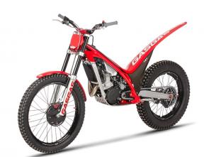 gasgas txt racing