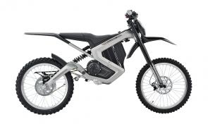 72V SYSTEM - 7500W MOTOR - 50NM TORQUE - 75MI RANGE - 0-30 IN 2.9S - 160LBS - SWAPPABLE BATTERY - 50MPH